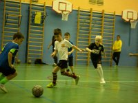 Игры 20-21 ноября